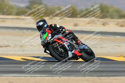 media/Feb-01-2025-Race Pace (Sat) [[cc4130fd98]]/1-Verified/4-Turn 5 (1055am)/